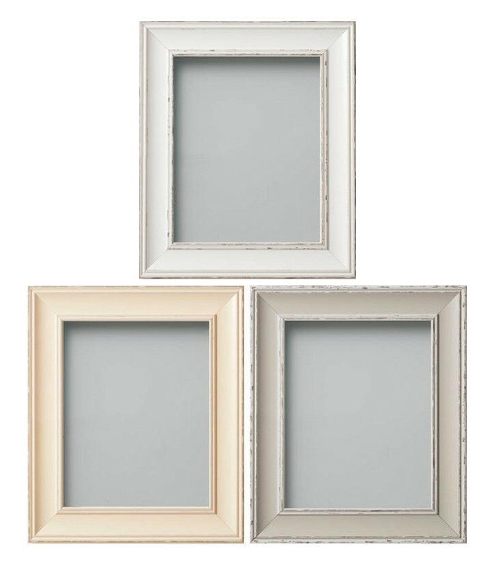 brooke range grande rustico bianco grigio crema
