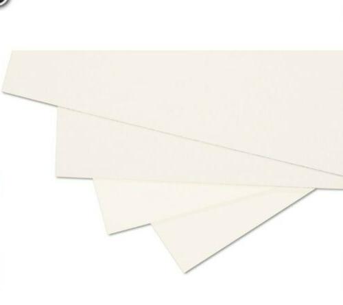 cartoncino 70x100cm spessore 1 5mm 20pz bianco