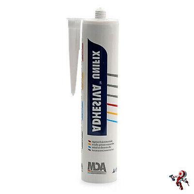 colla per pannelli in polistirolo soffitto e