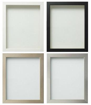 connolly gamma nero bianco argento oro in