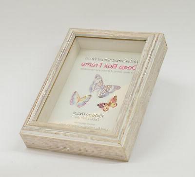 cornice 13x18 da tavolo art pi07241