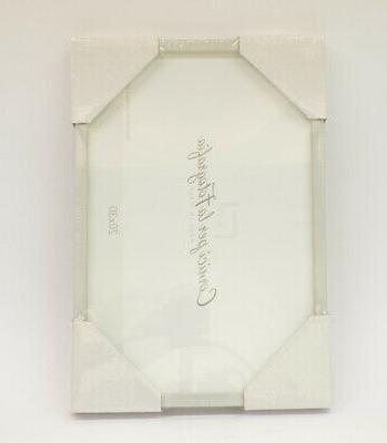 cornice 20x30 da parete art 120 minimal