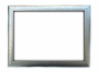 cornice classica in legno interno 49x70 cm