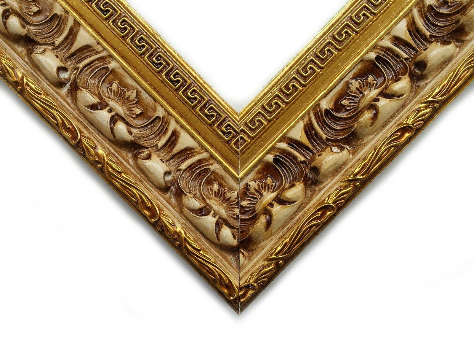 cornice classica su misura varie dimensioni quadro