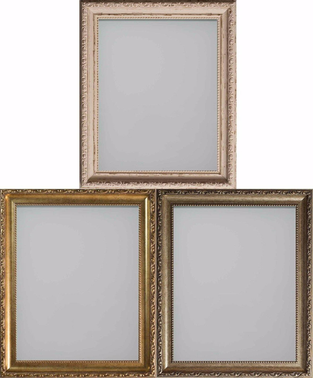 cornice company brompton range oro o bronzo