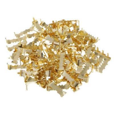 cornice da appendere a parete 100x cornice