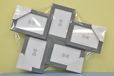 cornice da parete art elia grigio 5