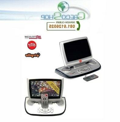 cornice digitale c telecomando mp3 video usb