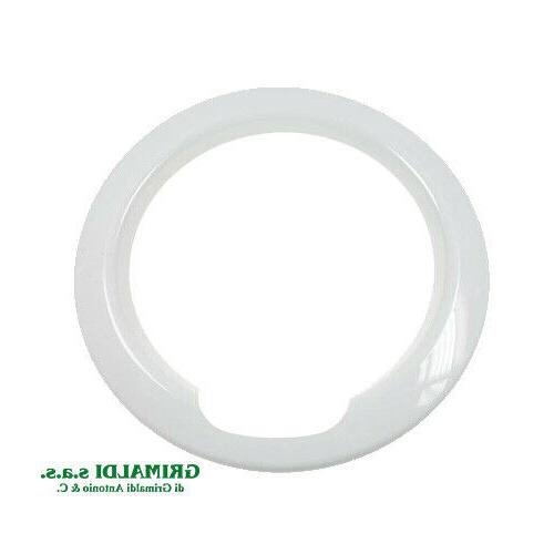 cornice esterna smart per oblo lavatrice originale