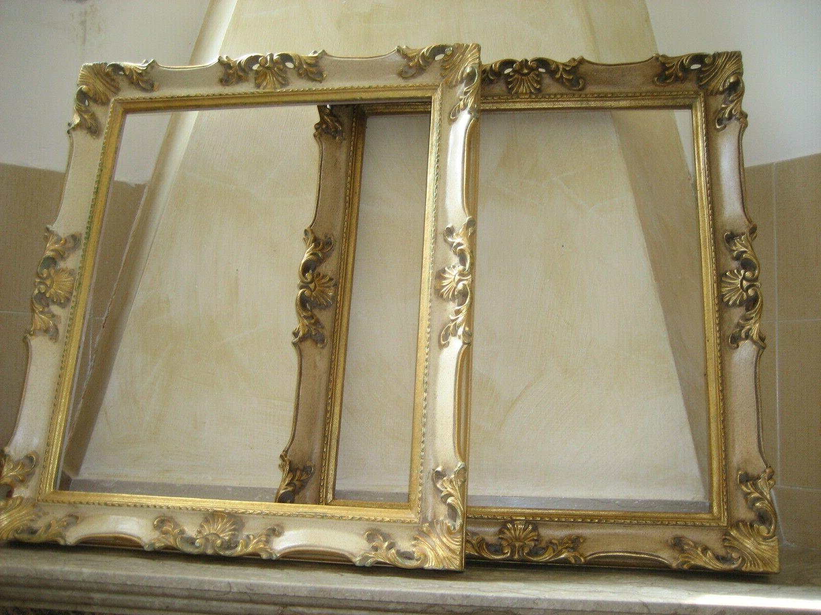 cornice fiorentina vari colori