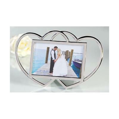 cornice foto cornici 10x15cm cuore love memories
