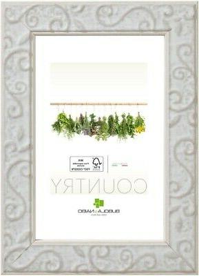 cornice fsc 5790 03 50x70 milton