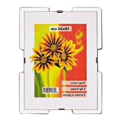 cornice giorno cm 70x100