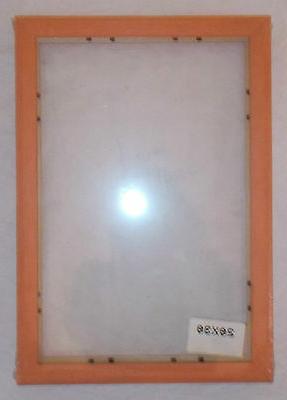 cornice grezza picture frame fotos marco color