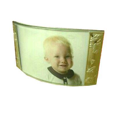 cornice in argento portafoto porta foto quadro