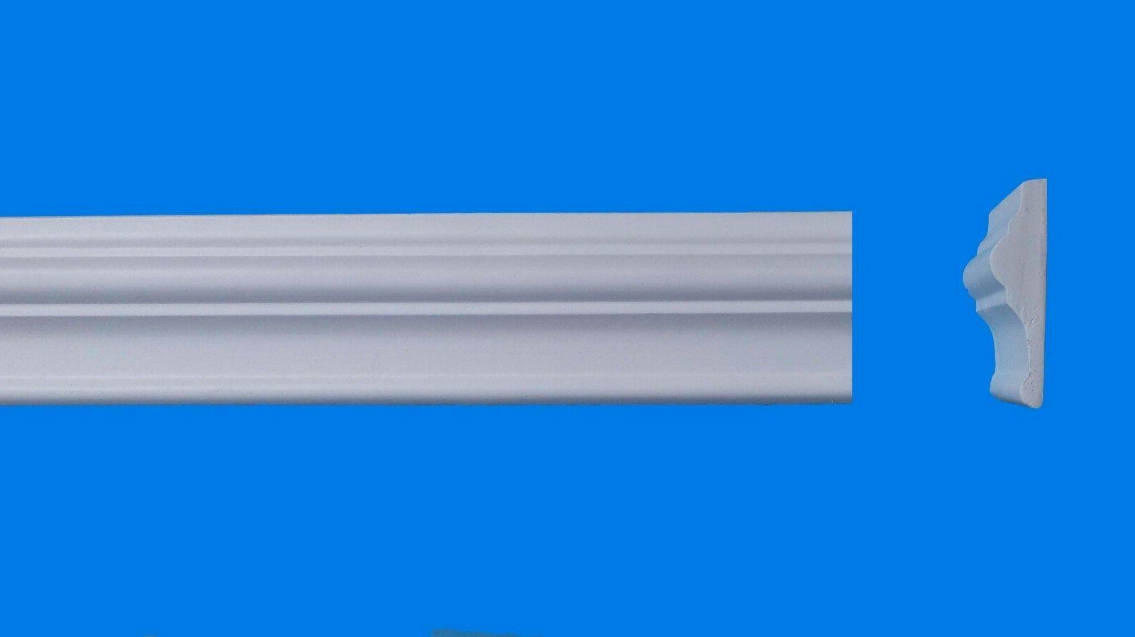 cornice in gesso art 41 ml 1