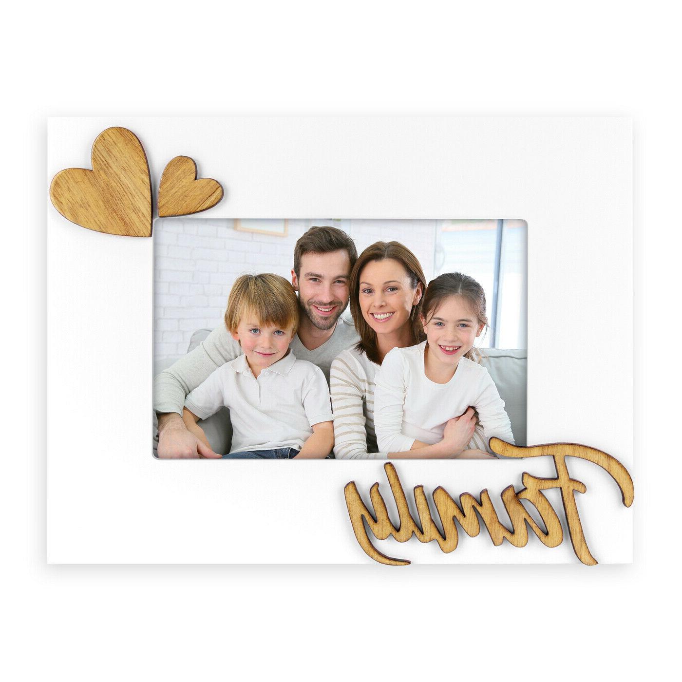 cornice family en 10x15 cod fe9946