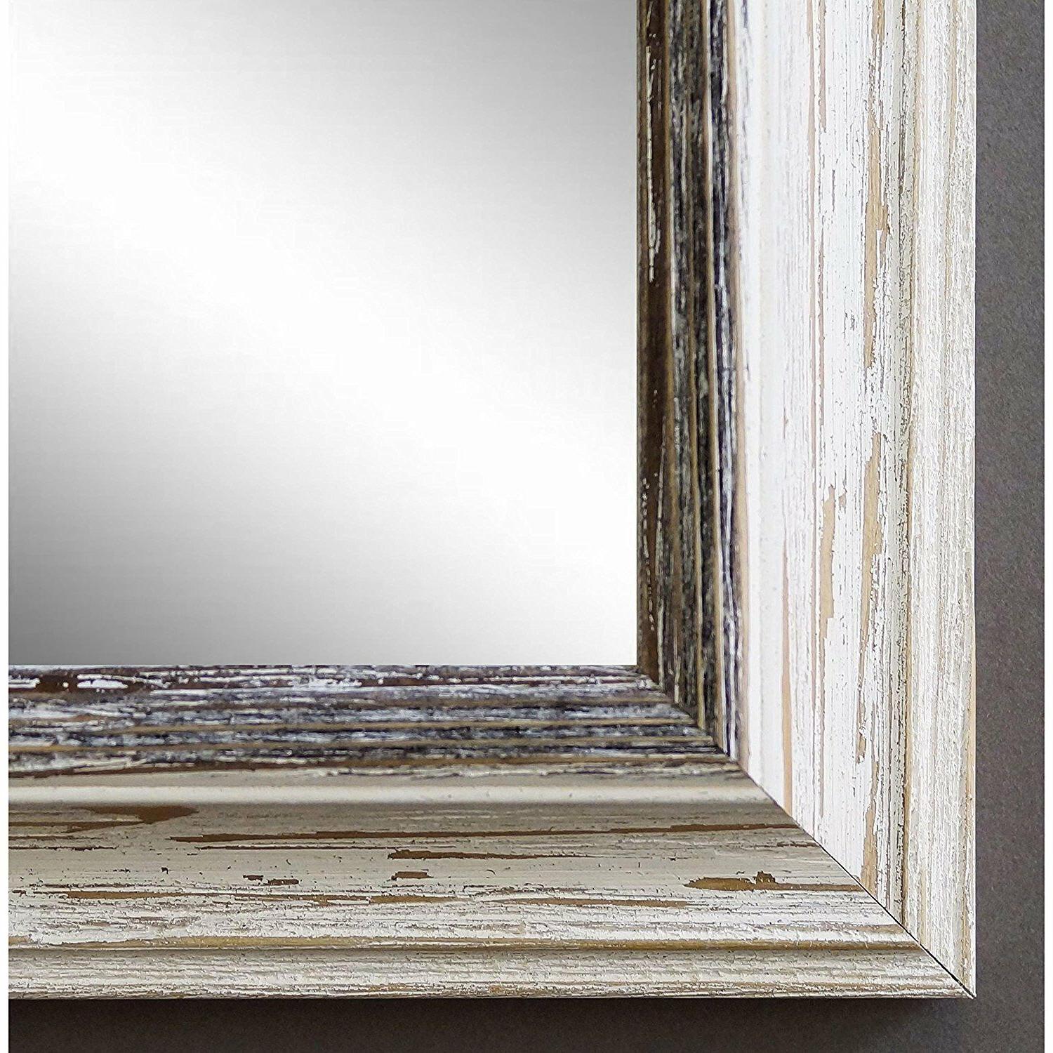 cornice in legno per quadri
