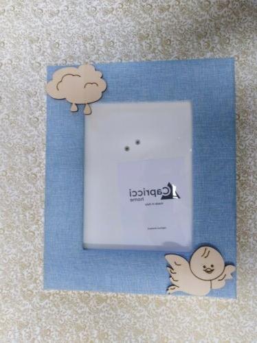 cornice juta grande cameretta con plexiglas al