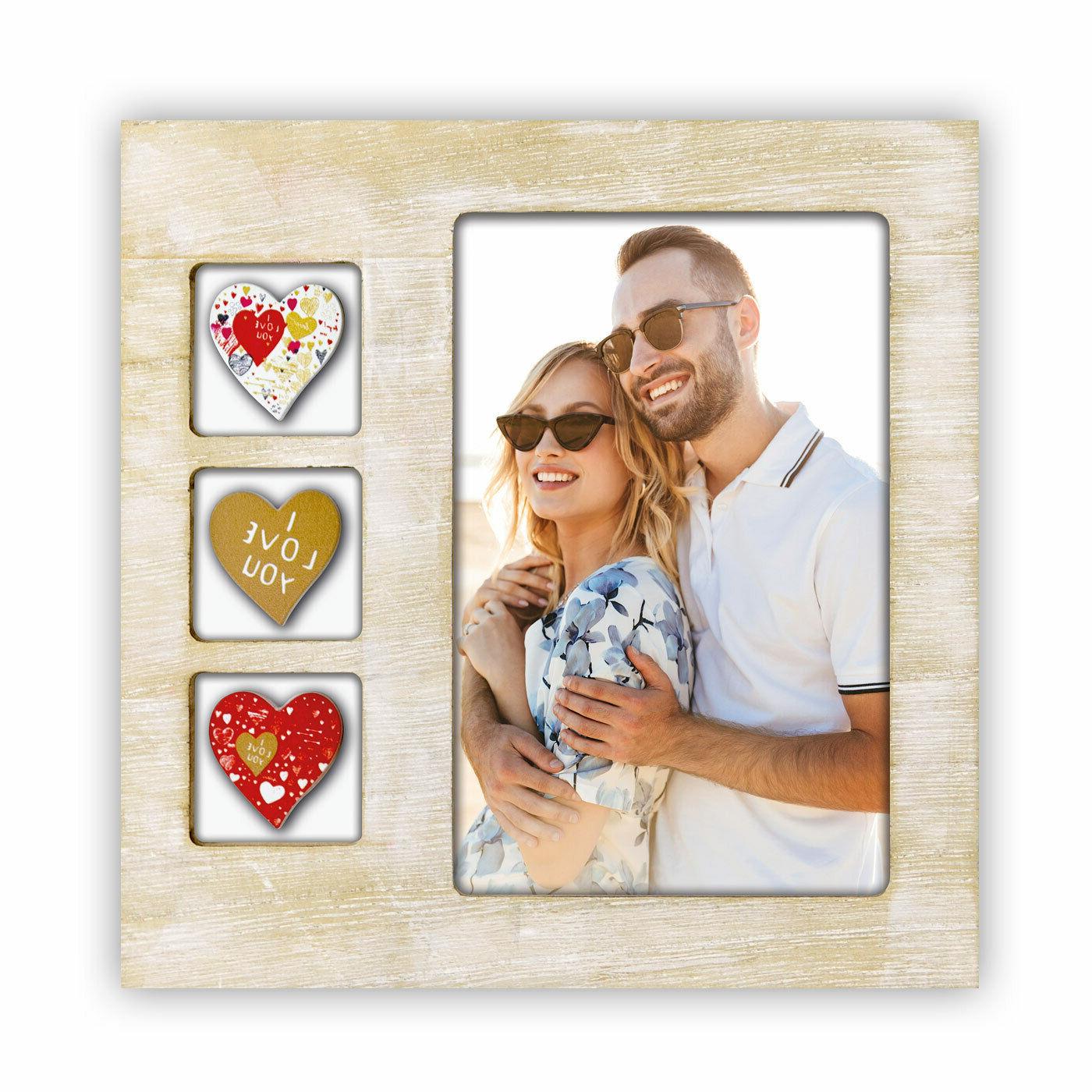 cornice lisa vertical 10x15 cod pq8896 italia
