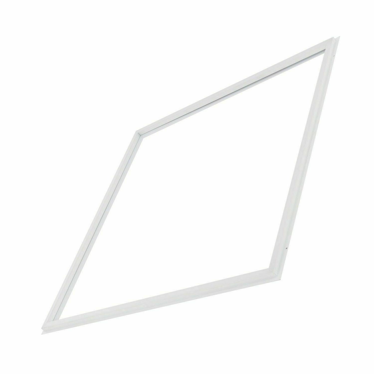 cornice luminosa led 48 watt 4800 lumen