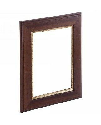 cornice in legno 20x30 08016123203053