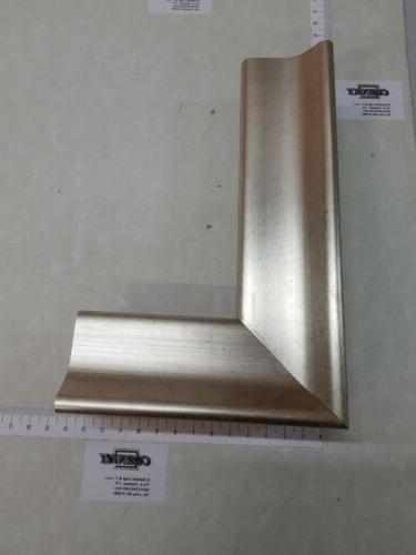 cornice misura interna 32 42