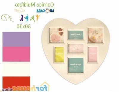 cornice multi cuore 7 foto 29790 109305