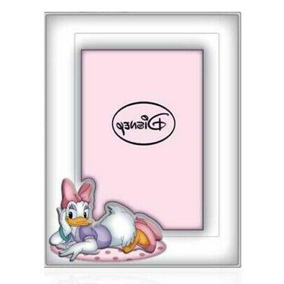 cornice paperina disney portafoto cm 13x18 d309