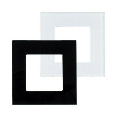 cornice pc 1 modulo modern cornice pc