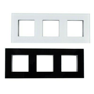 cornice pc 3 moduli modern cornice pc