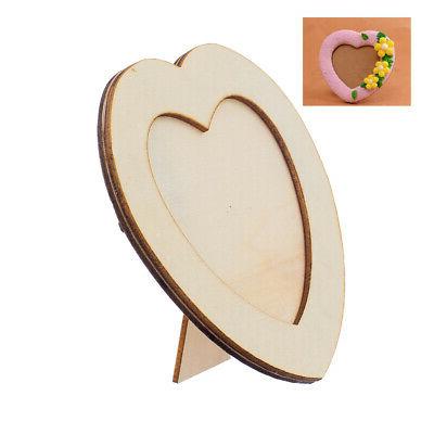 cornice per foto cornice in legno love