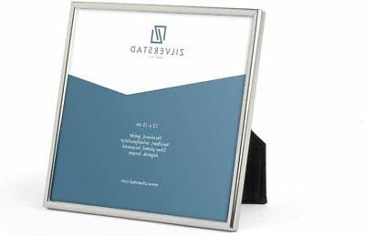 cornice per foto doppia sweet memory 15x15cm