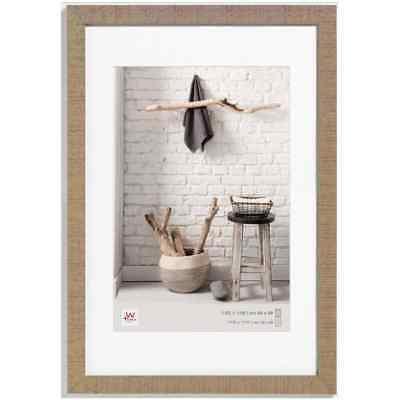 cornice per foto home 50x70 cm marrone