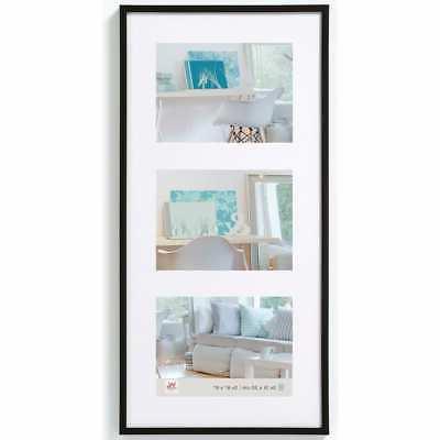cornice per foto new lifestyle 3x15x20 cm