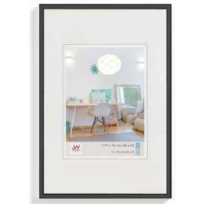 cornice per foto new lifestyle 60x90 cm