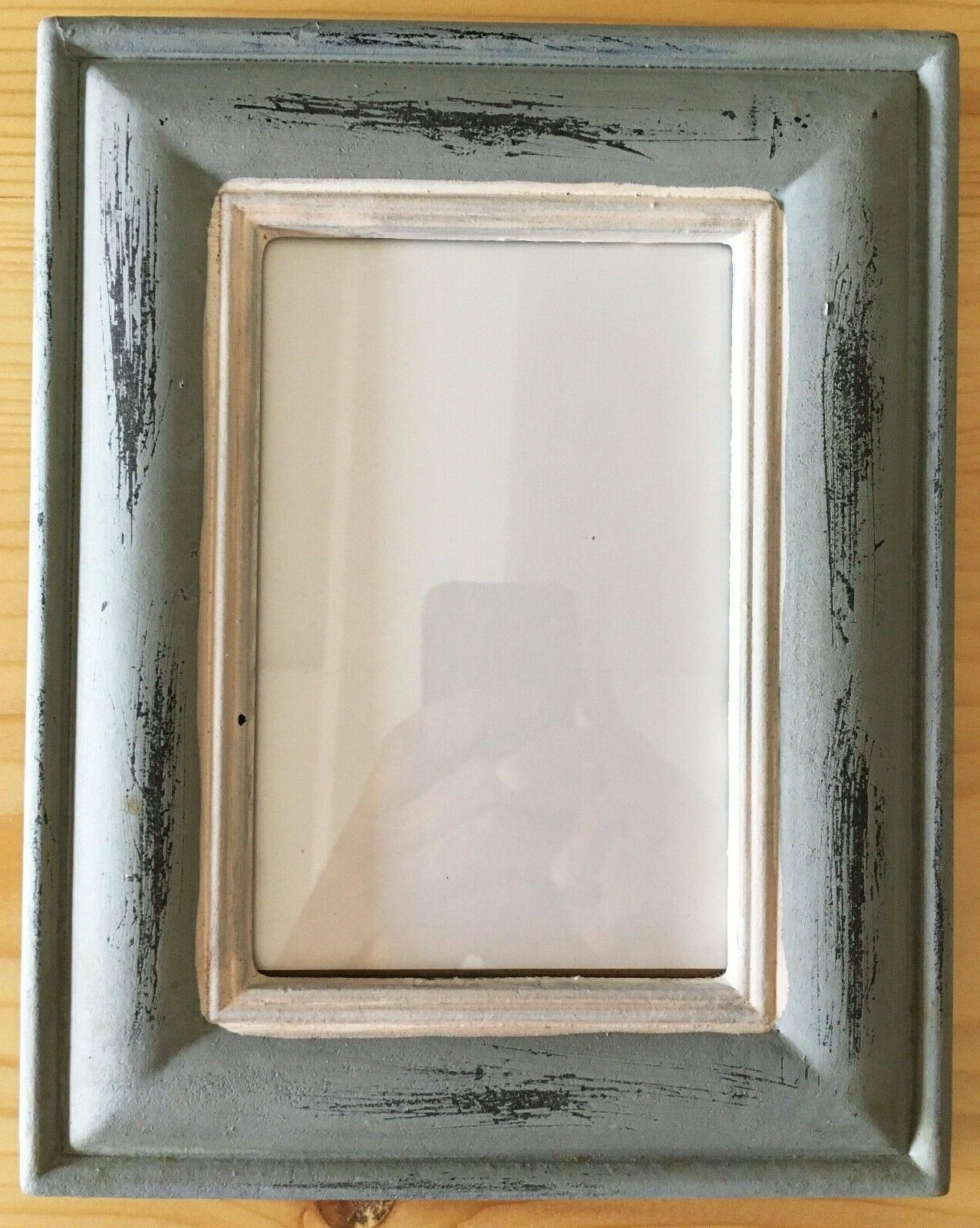 cornice per foto photo frame