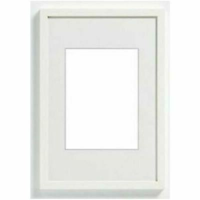 cornice per foto poster quadri tele dimensioni