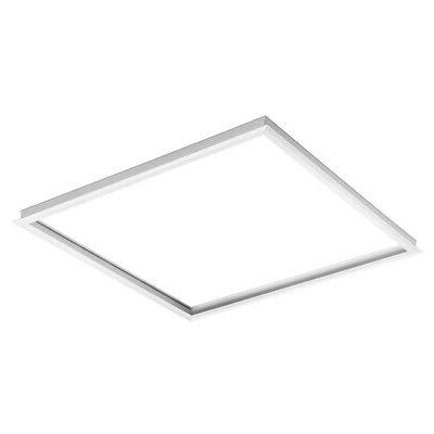 cornice per montaggio cartongesso 620x620 marino cristal