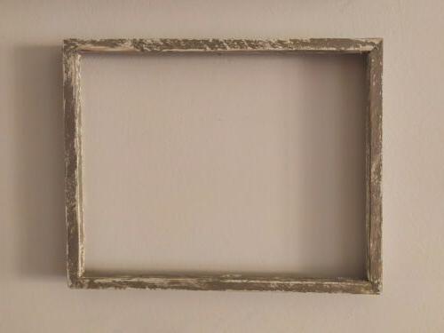 cornice per quadri artigianale