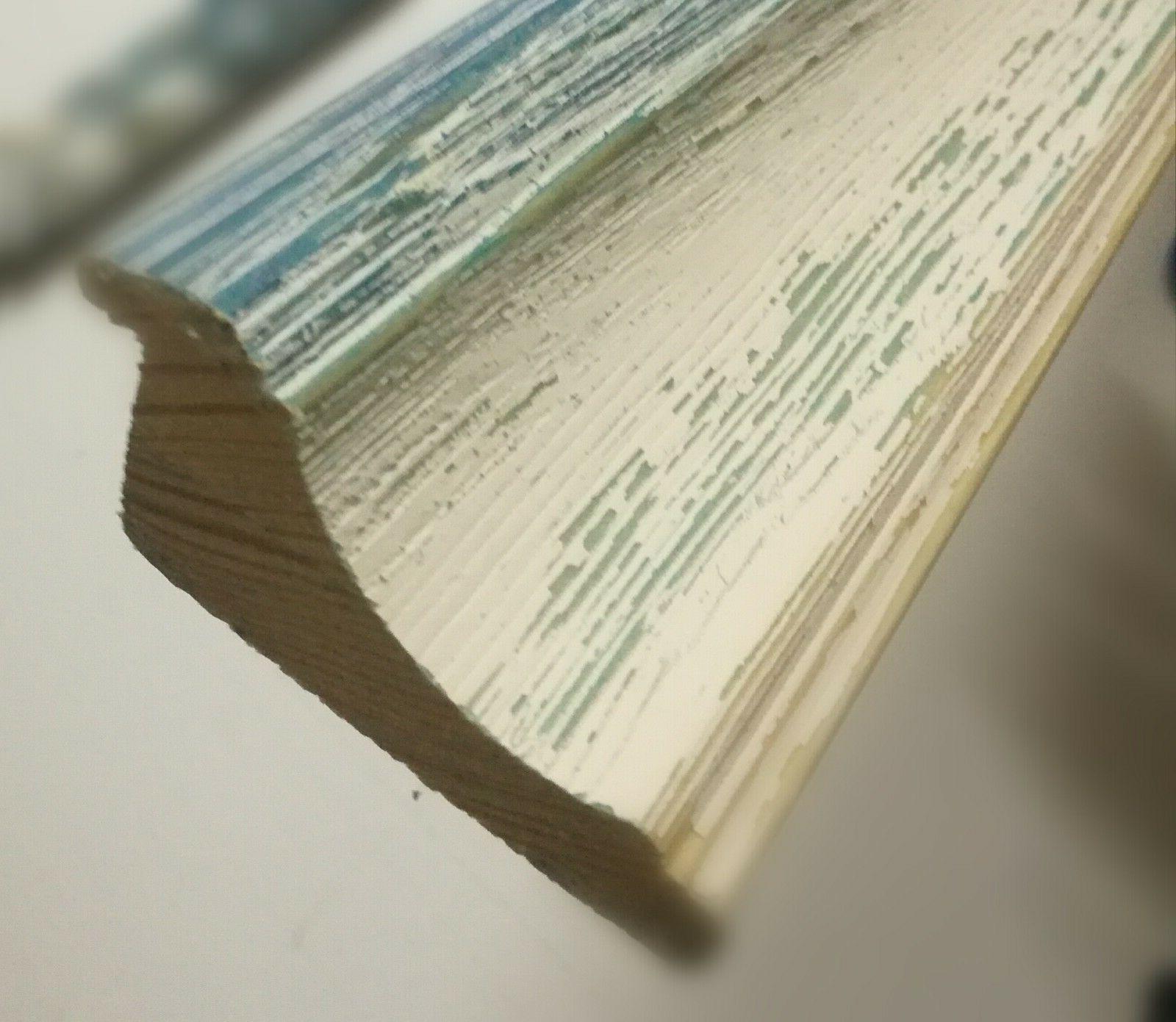 cornice per quadri specchiera da arredo shabby