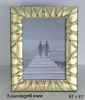 cornice porta foto 13 x 18 colore