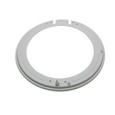 cornice porta oblo controanello mylogic7 lavatrice originale