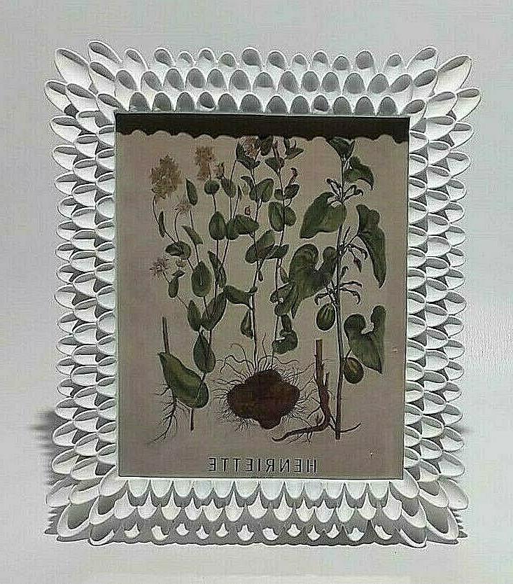 cornice portafoto 13x18 arredamento 83970