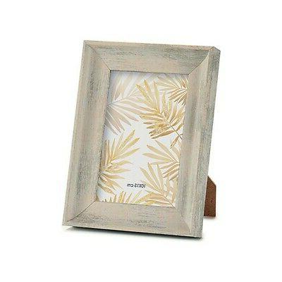 cornice portafoto 2 x 20 x 15