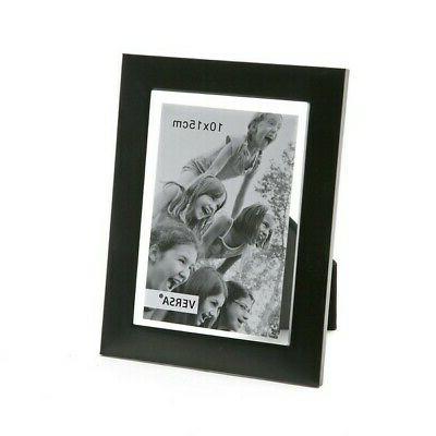 cornice portafoto alluminio fusion 15 x 10