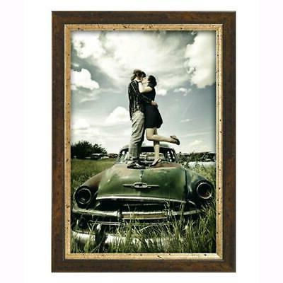 cornice portafoto colbert 25 mm 70x100 cm
