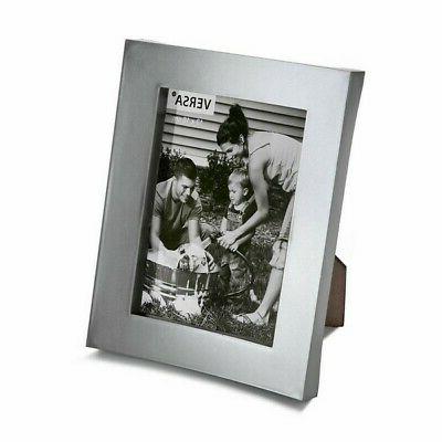 cornice portafoto plastica fusion 23 2 x