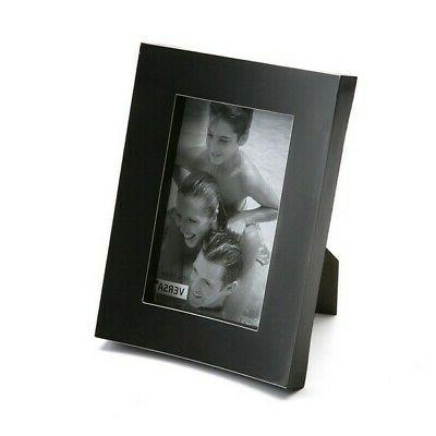 cornice portafoto polipropilene fusion 2 x 14