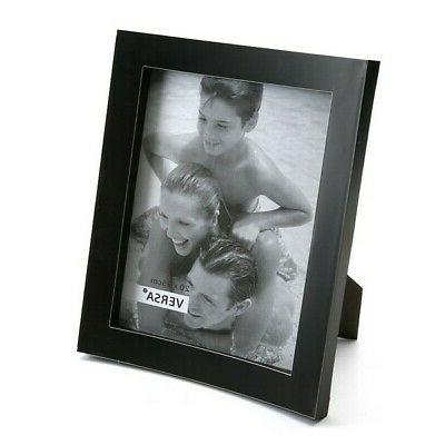 cornice portafoto polipropilene fusion 2 x 24